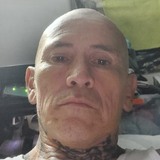 Alfredcajx from Orange | Man | 59 years old | Libra