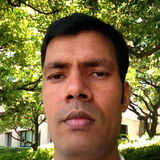Alam from Shirokane | Man | 44 years old | Capricorn