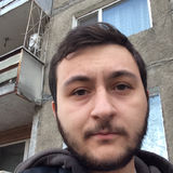 Folkun from Vidin | Man | 34 years old | Aries