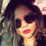 Zoe from San Cristobal de Las Casas | Woman | 35 years old | Aquarius