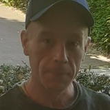Andreseldsc from Sittard | Man | 47 years old | Cancer