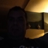 Ron from Eindhoven | Man | 60 years old | Scorpio