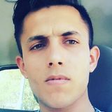 Fazal from Barnet | Man | 30 years old | Leo