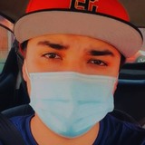 Leonardobeltdb from Arica | Man | 26 years old | Taurus