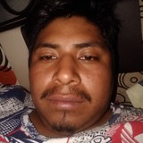 Martin from Cocotitlan | Man | 30 years old | Aries