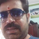 Hari from Mysore | Man | 46 years old | Pisces