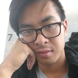 Asianindk from Fresno | Man | 33 years old | Gemini