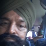 Dalipsingh from Lu | Man | 27 years old | Leo