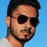 Gamezdemetriht from Colima | Man | 26 years old | Scorpio