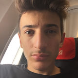 Marcorosdi from Shkoder | Man | 28 years old | Libra