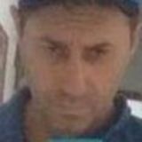Dinho from Paranagua | Man | 49 years old | Pisces