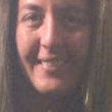 Tam from Garnerville | Woman | 42 years old | Gemini
