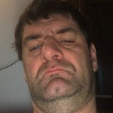Tracteu5J from Dottignies | Man | 45 years old | Sagittarius