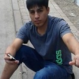 Carmonayoeled from Santiago de Chile | Man | 31 years old | Virgo