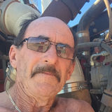 Nolls from Kalgoorlie | Man | 52 years old | Capricorn