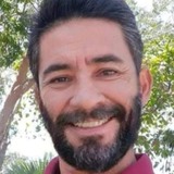 Edgarsibaja71 from Canas | Man | 41 years old | Virgo