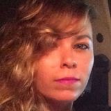 Sil from Lauro de Freitas | Woman | 42 years old | Sagittarius