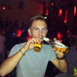Daveyw from As | Man | 35 years old | Gemini