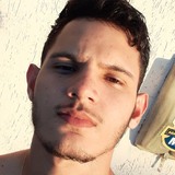 Christopherecp from Santa Cruz | Man | 26 years old | Capricorn