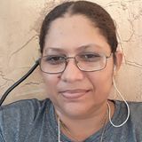 Julyojitos from Coatzacoalcos | Woman | 49 years old | Capricorn