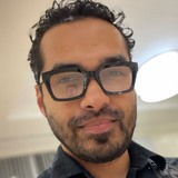 Drthemok0 from Fort Lauderdale | Man | 46 years old | Aquarius