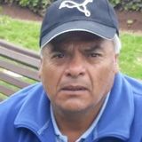 Victorhugo from Vina del Mar | Man | 62 years old | Sagittarius