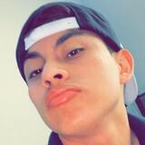 Antonioguitz56 from Armonk | Man | 23 years old | Taurus