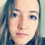 Sophie from Brande | Woman | 28 years old | Aries