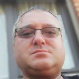 Gregcol from Boussu | Man | 57 years old | Capricorn