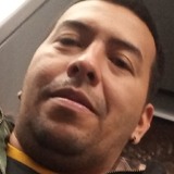 Andresjohana64 from Lancy | Man | 36 years old | Sagittarius