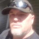 Mshipely77C from Shelbyville | Man | 48 years old | Sagittarius