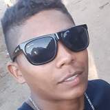 Vieiradasilv7L from Pontalina | Man | 23 years old | Scorpio