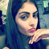 Anshela from Gent | Woman | 30 years old | Capricorn