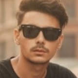 Gurungsatisg5N from Chhindwara | Man | 24 years old | Scorpio