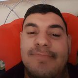 Milko from G. L. Garcia | Man | 27 years old | Capricorn