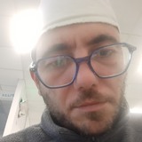 Michele88Carcu from Caravaggio | Man | 38 years old | Taurus