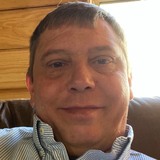 Josephby9F from Bakersville | Man | 48 years old | Aquarius