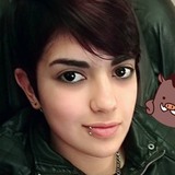 Nicole from Santiago de Chile | Woman | 31 years old | Scorpio