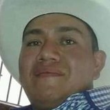 Antoniogonzaga from San Antonio La Isla | Man | 38 years old | Sagittarius