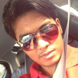 Fird from Bawshar | Man | 40 years old | Aquarius