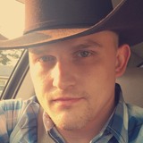 Shoemakeruz3 from West Point | Man | 28 years old | Libra