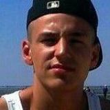 Momo from Bonn | Man | 26 years old | Scorpio