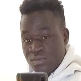 Eliassesawadwe from Genova | Man | 27 years old | Aries
