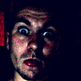 Toto from Tubize | Man | 29 years old | Scorpio