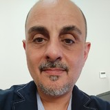 Francescosacs0 from San Gwann | Man | 51 years old | Pisces