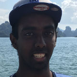 Nav from Stockton-on-Tees | Man | 31 years old | Scorpio