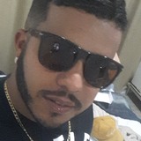 Edilbertoedisr from Espumoso | Man | 37 years old | Scorpio