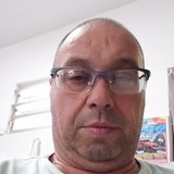 Kleberfofao from Tramandai | Man | 56 years old | Capricorn