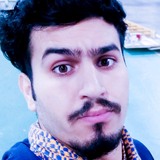 Afyaanwh from Finale Emilia | Man | 29 years old | Capricorn