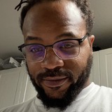 Gdubtokxh from Enumclaw | Man | 41 years old | Capricorn